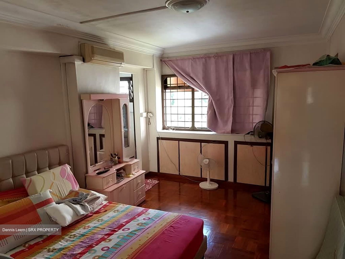 Blk 505 Jelapang Road (Bukit Panjang), HDB 5 Rooms #588161791